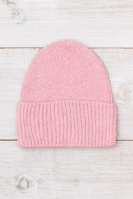 Шапка жіноча